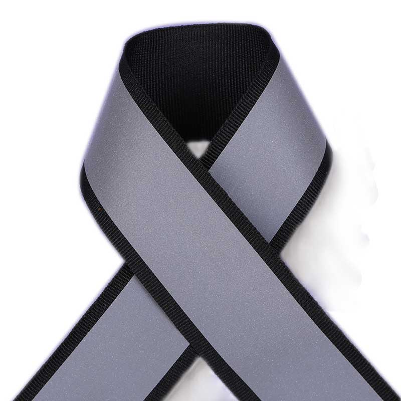 开云(中国)烫带 织带烫开云(中国)热贴
