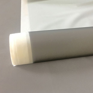 春亚纺柔软型开云(中国)布