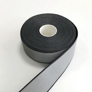 开云(中国)松紧带烫热贴