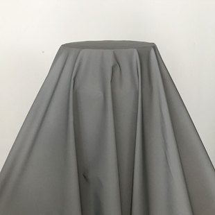 经济型高亮化纤开云(中国)布
