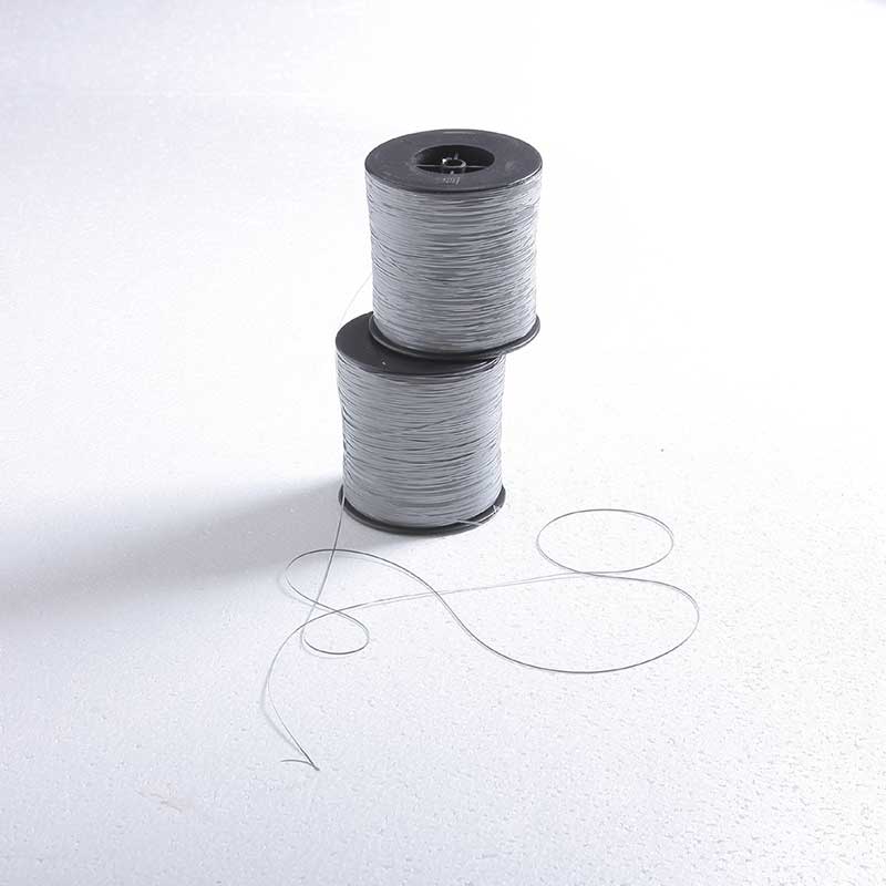 双面开云(中国)切丝膜≥0.5mm