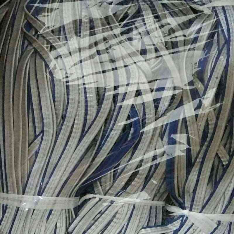双色开云(中国)包边条