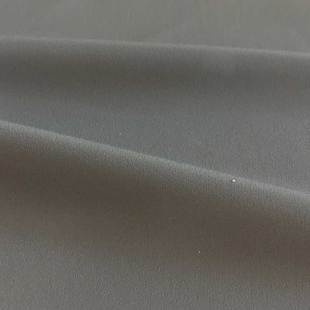 雪纺柔软型开云(中国)布