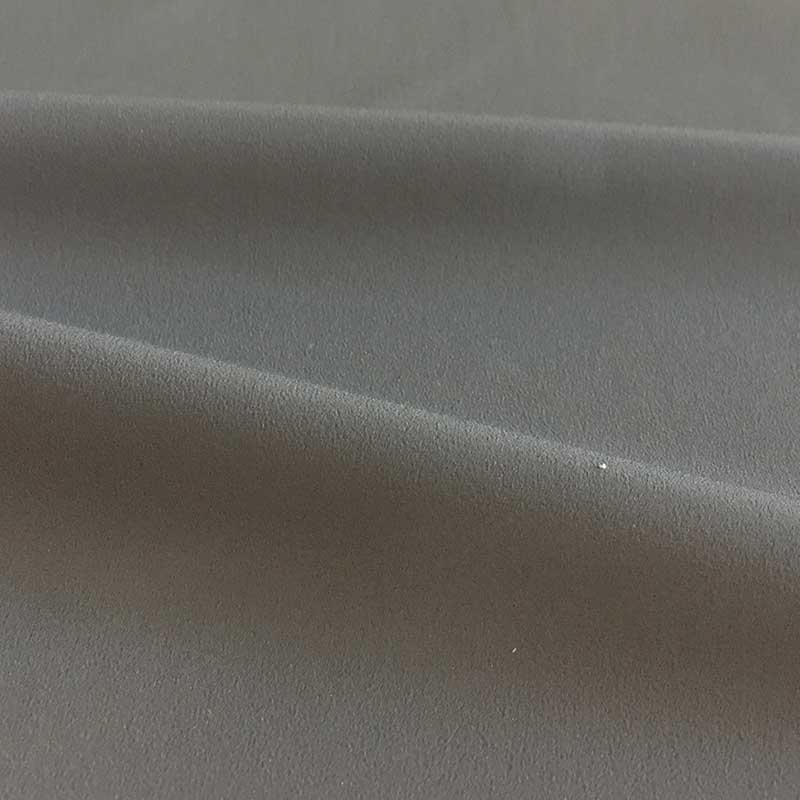雪纺柔软型开云(中国)布