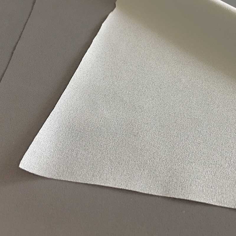 雪纺柔软型开云(中国)布