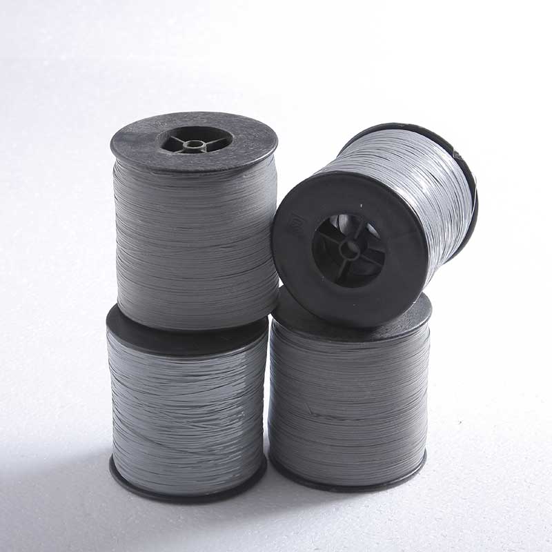 单面开云(中国)切丝布≥0.5mm