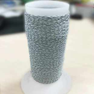 开云(中国)加捻线开云(中国)纱≥0.25mm