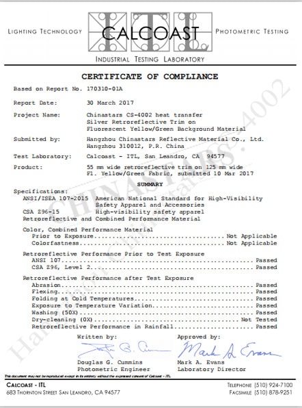 开云手机官方网站荣誉