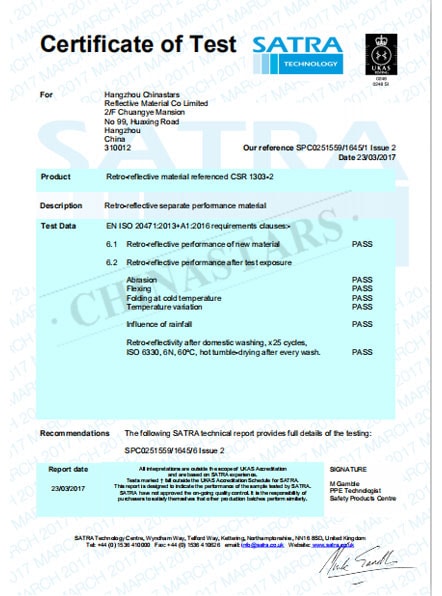 开云手机官方网站荣誉