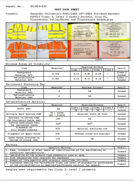 开云手机官方网站荣誉
