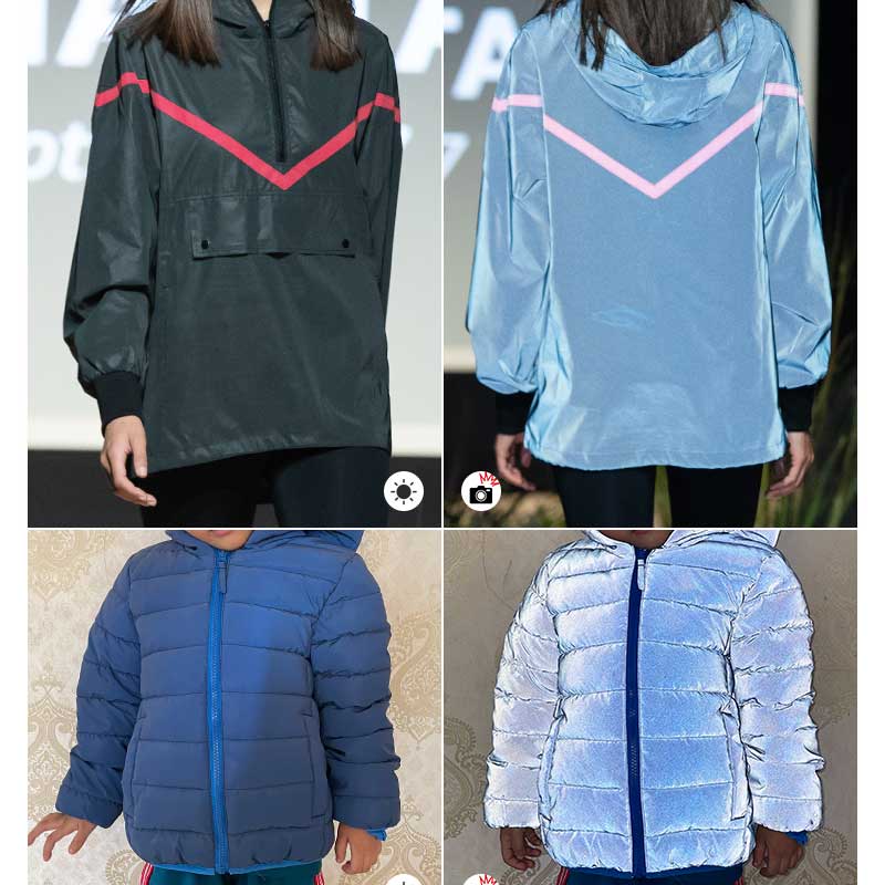 彩色开云(中国)布