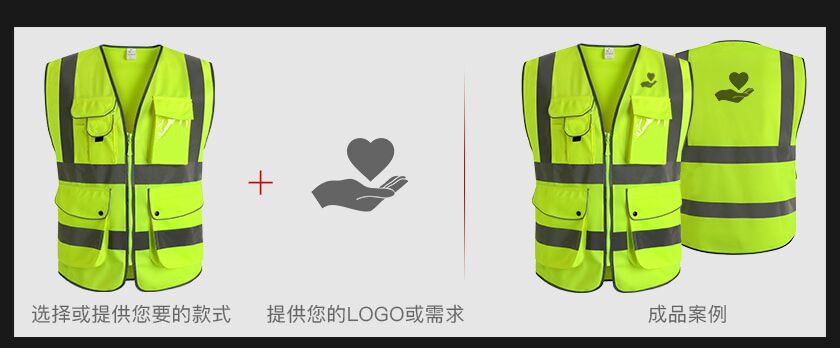 开云(中国)开云(中国)服证书