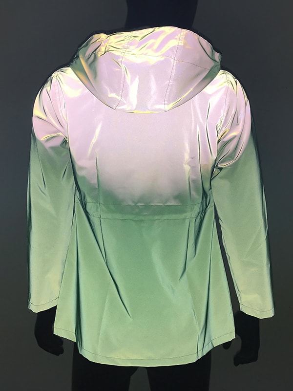 渐变开云(中国)休闲服
